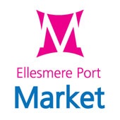 Ellesmere Port Market