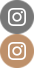Thumbnail for Instagram (Footer)